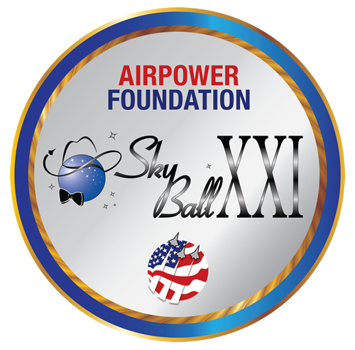 Sky Ball  Airpower Foundation