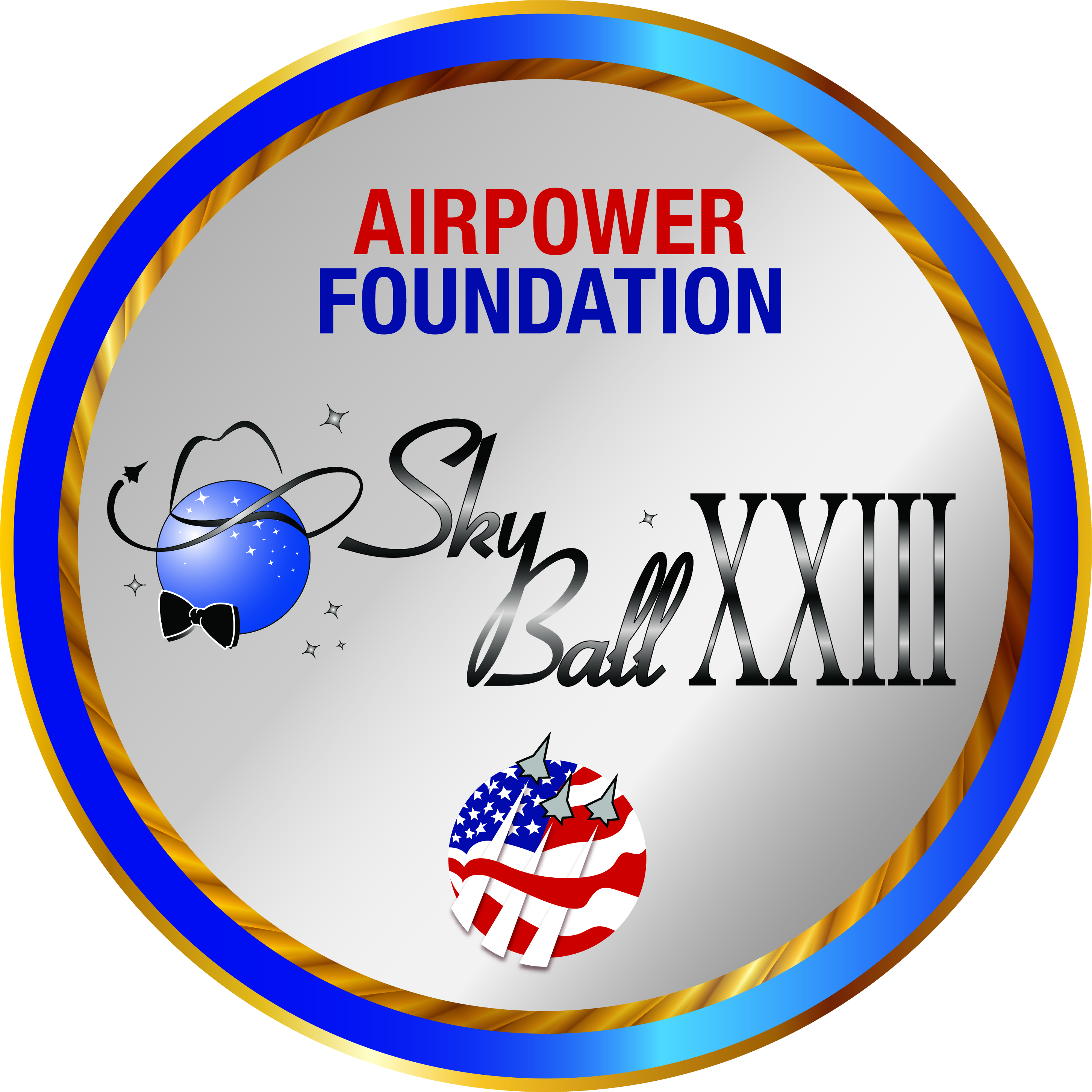 APF_SkyBall_XXIII