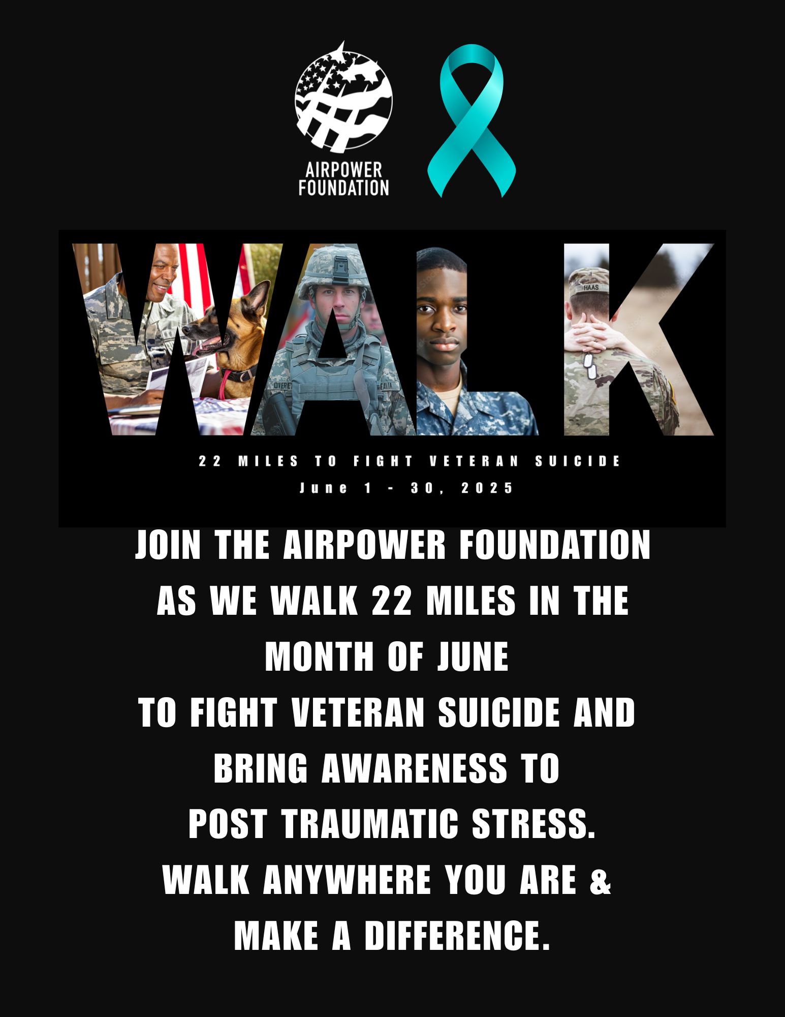 walk-2025-to-fight-veteran-suicide