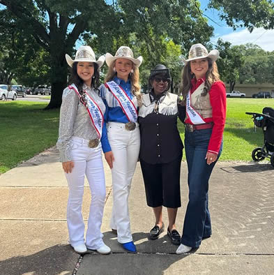 rodeo-royalty-03-image-2025
