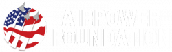 Airpower Foundation