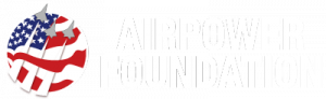 Airpower Foundation